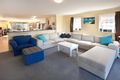 Property photo of 6 Ocean Road Batehaven NSW 2536