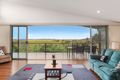 Property photo of 22 Unara Parkway Cumbalum NSW 2478