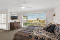 Property photo of 22 Unara Parkway Cumbalum NSW 2478
