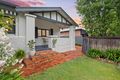 Property photo of 18 Olive Road Stepney SA 5069