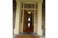 Property photo of 16 Davenport Terrace Wayville SA 5034
