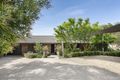 Property photo of 6 Woorabinda Close Ringwood North VIC 3134
