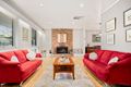 Property photo of 6 Woorabinda Close Ringwood North VIC 3134