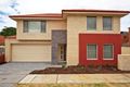 Property photo of 1/19 Mort Street Rivervale WA 6103