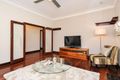 Property photo of 29 Tasman Street Mount Hawthorn WA 6016