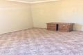 Property photo of 12 Spoonbill Street Hinchinbrook NSW 2168