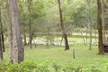 Property photo of 201 Kloske Road Burbank QLD 4156