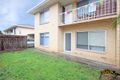 Property photo of 5/2A Ferguson Avenue Myrtle Bank SA 5064