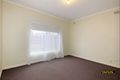 Property photo of 5/2A Ferguson Avenue Myrtle Bank SA 5064