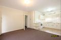 Property photo of 5/2A Ferguson Avenue Myrtle Bank SA 5064