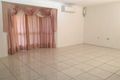 Property photo of 6 Tineele Place Emerald QLD 4720