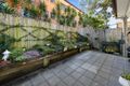 Property photo of 3/25 Yeronga Street Yeronga QLD 4104