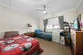 Property photo of 3/25 Yeronga Street Yeronga QLD 4104