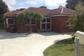 Property photo of 195 West Street Blakehurst NSW 2221