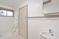 Property photo of 2/5 Landale Avenue Croydon VIC 3136