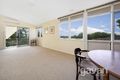 Property photo of 14 Bimbadeen Avenue Lugarno NSW 2210