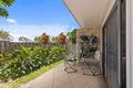 Property photo of 16/7-17 Lucy Street Marsden QLD 4132