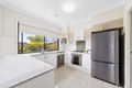 Property photo of 16/7-17 Lucy Street Marsden QLD 4132