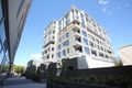 Property photo of 509/39 Appleton Street Richmond VIC 3121
