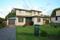 Property photo of 68 David Avenue North Ryde NSW 2113