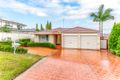 Property photo of 115 Hamrun Circuit Rooty Hill NSW 2766
