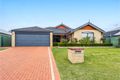 Property photo of 4 Fleet Circle High Wycombe WA 6057
