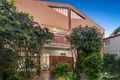 Property photo of 9/848-854 Glen Huntly Road Caulfield South VIC 3162