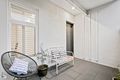 Property photo of 9/848-854 Glen Huntly Road Caulfield South VIC 3162