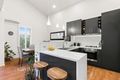 Property photo of 9/848-854 Glen Huntly Road Caulfield South VIC 3162