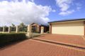 Property photo of 84 Colchester Avenue Orelia WA 6167