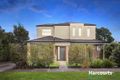 Property photo of 39 Queen Street Lalor VIC 3075