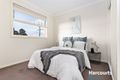 Property photo of 39 Queen Street Lalor VIC 3075