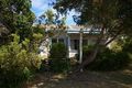 Property photo of 28 Eleventh Avenue Anglesea VIC 3230