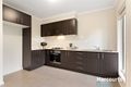 Property photo of 39 Queen Street Lalor VIC 3075