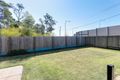 Property photo of 8 Slone Street Riverview QLD 4303