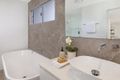 Property photo of 8 Coomaroo Crescent Minyama QLD 4575