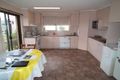 Property photo of 13 Ross Street Nagambie VIC 3608