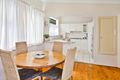 Property photo of 30 Marinella Street Manly Vale NSW 2093