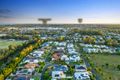 Property photo of 3 Freya Court Newport QLD 4020