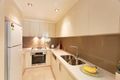Property photo of 102/1-7 Bruce Avenue Killara NSW 2071
