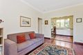 Property photo of 14 Halstead Street Hamilton Hill WA 6163