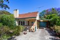 Property photo of 14 Halstead Street Hamilton Hill WA 6163