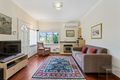 Property photo of 14 Halstead Street Hamilton Hill WA 6163