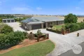 Property photo of 13 Bowdens Lane Moore Creek NSW 2340