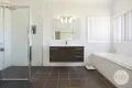 Property photo of 13 Bowdens Lane Moore Creek NSW 2340