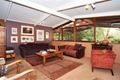 Property photo of 9 Kanmantoo Road Aldgate SA 5154