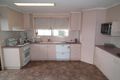 Property photo of 13 Ross Street Nagambie VIC 3608