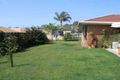 Property photo of 14 Rosella Court Ormeau QLD 4208