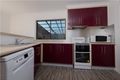 Property photo of 19 Osprey Road Claremont TAS 7011