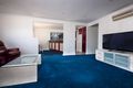 Property photo of 19 Osprey Road Claremont TAS 7011